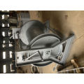 marine steel wire reel type B for sale